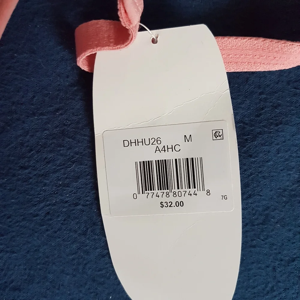 Bra - Picture 4 of 4